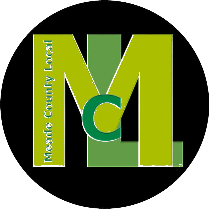 meade county logo transparent removebg 1