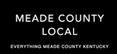 Meade County