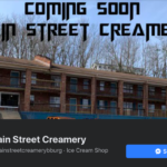 Main Street Creamery
