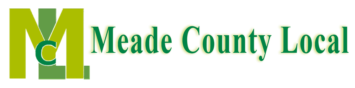 Meade County Local News