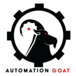 AutomationGOAT is an example of a Software as a Service (SaaS)