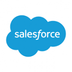 salesforce is a Software as a Service (SaaS)