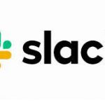 slack is a Software as a Service (SaaS)