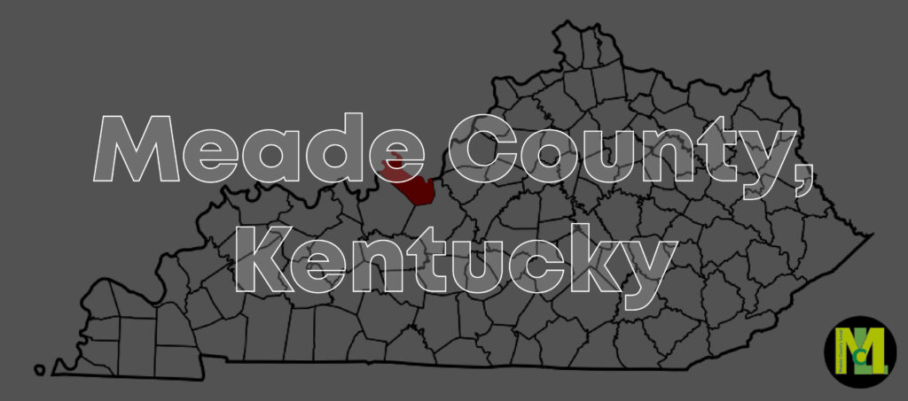 Meade County Kentucky 01