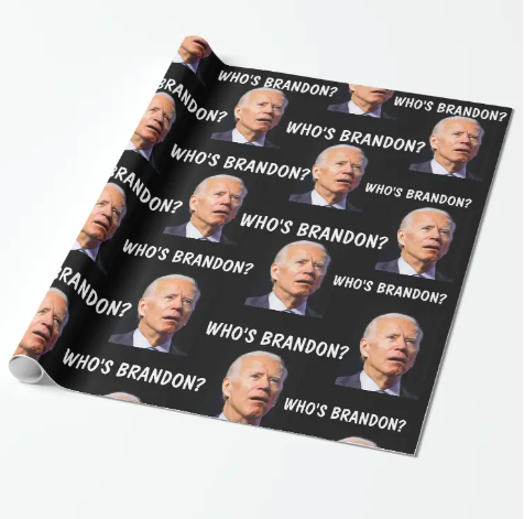 The Best Wrapping Paper of 2022